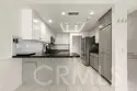 22262 Summit Hill thumbnail 11