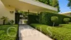 395 Cliff Drive #106 thumbnail 3