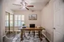 2528 N Tustin #D thumbnail 6