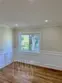 23556 Cambridge Road #327 thumbnail 3