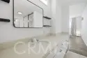 4455 Los Feliz Boulevard #601 thumbnail 23