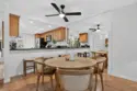 4835 E Anaheim Street #105 thumbnail 8