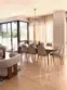 222 Monterey Road #104 thumbnail 7