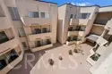 19350 Sherman Way. #328 thumbnail 21