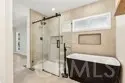 36210 Tonto Lane thumbnail 20