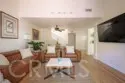 9 Via Laguna thumbnail 5