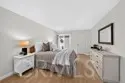 12114 Stonegate Lane thumbnail 19