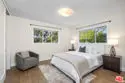 827 Bay Street #5 thumbnail 15
