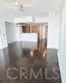 13650 Marina Pointe Drive #1708 thumbnail 15
