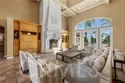 31280 Whistling Acres thumbnail 57