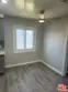 711 Larch Street #10 thumbnail 5