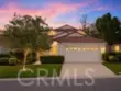 40622 Via Amapola thumbnail 1