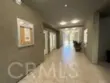 7551 Jordan Avenue #104 thumbnail 24