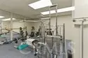 1140 E Ocean thumbnail 44