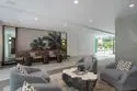 889 Date #541 thumbnail 36