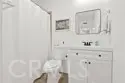 1110 Ohio Avenue #22 thumbnail 17
