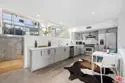 803 Wilcox Avenue #4 thumbnail 3