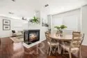 21 Arlington Street thumbnail 11