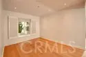 5236 Yarmouth #113 thumbnail 16