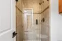 1030 Robinson Avenue #315 thumbnail 16