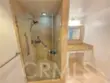 25432 Sea Bluffs #102 thumbnail 18