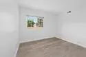 4245 Porte De Merano #109 thumbnail 38