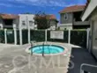 10710 Aderman Avenue #47 thumbnail 28
