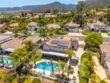 42711 Mountain Shadow Road thumbnail 32