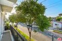 1100 S Clark Drive #203 thumbnail 15