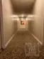 10747 Wilshire #505 thumbnail 5