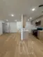 14805 Chase Street #224 thumbnail 8