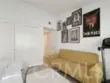 4414 W Kling Street thumbnail 11