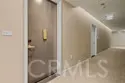 889 Francisco Street #2910 thumbnail 2