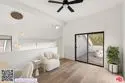 16960 Algonquin Street #I201 thumbnail 14