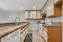 7150 Carlson Circle #15 thumbnail 24