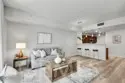 206 Park Boulevard #501 thumbnail 3