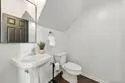 4684 Nebo Drive #103 thumbnail 14