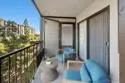 3980 Faircross Place #25 thumbnail 16