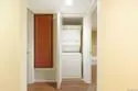 7509 Draper Avenue #306 thumbnail 15