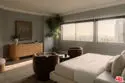 10450 Wilshire Boulevard #12C thumbnail 14