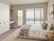 500 Evergreen #307 thumbnail 10