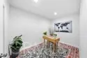 40900 Via Los Altos thumbnail 64