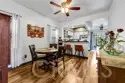 12451 Ralston #A thumbnail 23