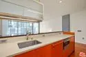 1155 S Grand Avenue #516 thumbnail 5