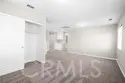 29665 Big Dipper thumbnail 21