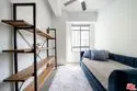 849 S Broadway #603 thumbnail 20
