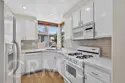 2600 Ladrillo Aisle thumbnail 14