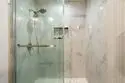 5565 Canoga Avenue #312 thumbnail 19