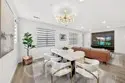 4317 Owens Street #103 thumbnail 7