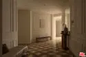 10724 Wilshire Boulevard #1501 thumbnail 2